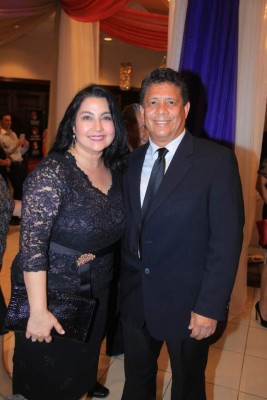 El Círculo Teatral Sampedrano cumple 48 años