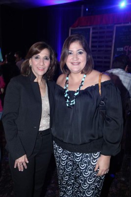 Opsa consolida su prestigio y se globaliza