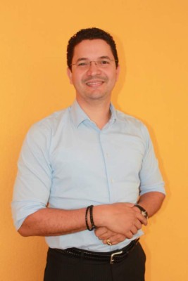 Evite las infecciones gastrointestinales en vacaciones de verano