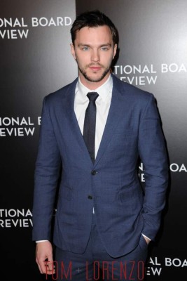 Zayn Malik pide auxilio a Adele