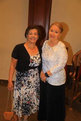 Tercera edición de los premios Identidad