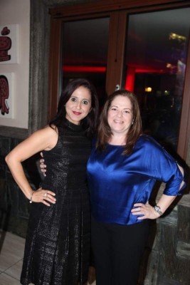 Promoción 1986 del IMA cumple 30 años