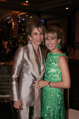 Fraternidad ortodoxa