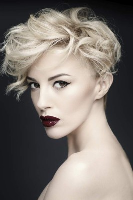 El poder de reinventar tu cabello