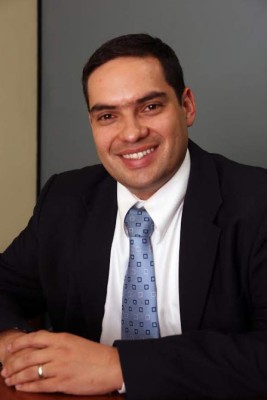 Alza en tasas de la FED no genera presión en Honduras