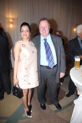 Alemania celebra el Día de la Unidad Alemana