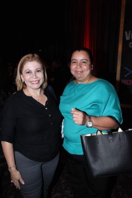 Opsa consolida su prestigio y se globaliza