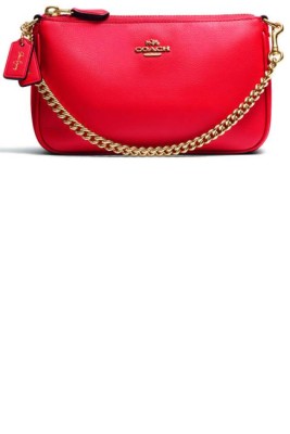 La colección de carteras de Selena Gómez