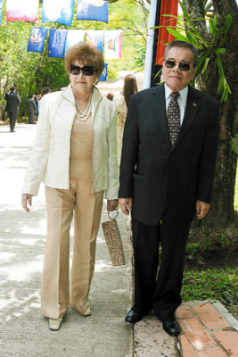 Día de independencia