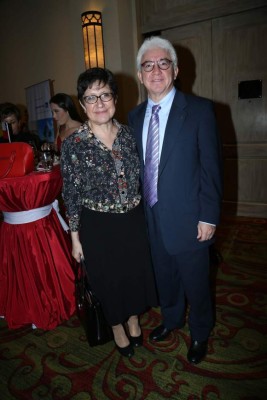 Foto: La Prensa