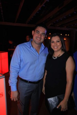 Chivas Regal 12 años presenta su nueva imagen