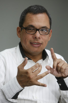 Organismos de cooperación podrán a disposición L42,000 millones