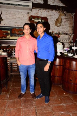 Foto: La Prensa