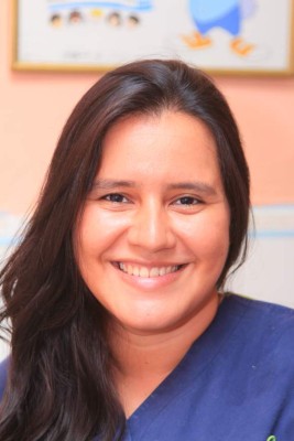 Caries, la enfermedad dental más común entre sampedranos