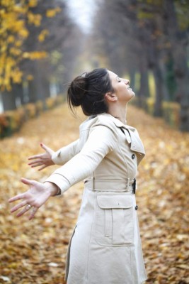 La fatiga diaria afecta su salud mental y provoca otros daños