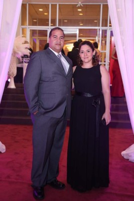 Los 46 años del Círculo Teatral Sampedrano