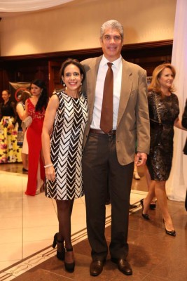 Los 46 años del Círculo Teatral Sampedrano