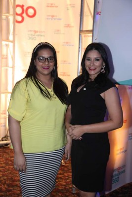 Opsa consolida su prestigio y se globaliza