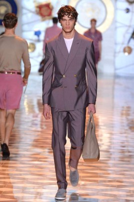 Trópico con distinción