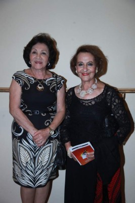 El Círculo Teatral Sampedrano cumple 48 años