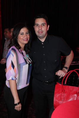 Club de Suscriptores lanza su nueva campaña