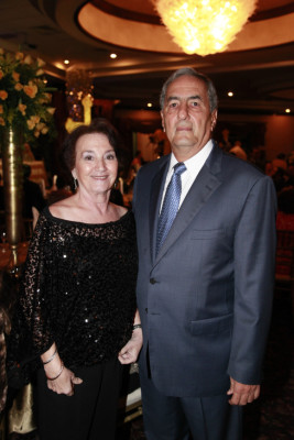 Fraternidad ortodoxa