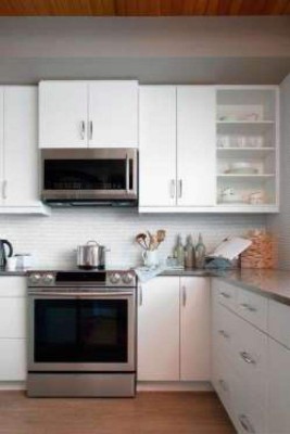 10 cosas que debes limpiar cada semana y 5 que limpias demasiado