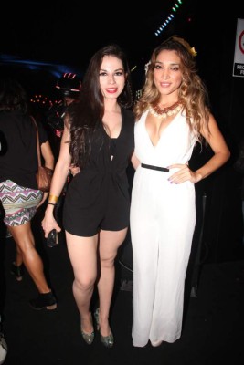 Foto: La Prensa