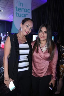 Opsa consolida su prestigio y se globaliza