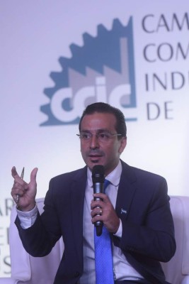 Honduras mantendrá la estabilidad económica