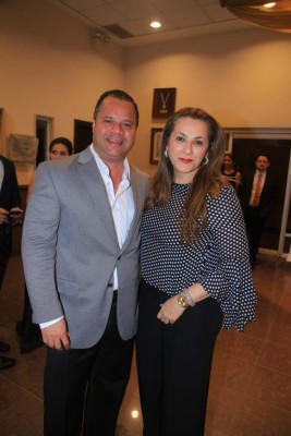 El Círculo Teatral Sampedrano cumple 48 años