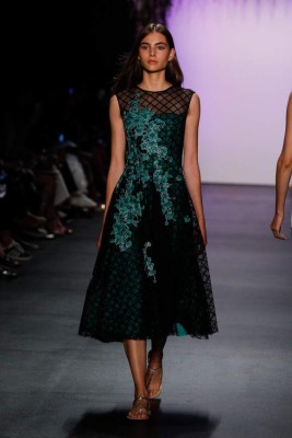 Tadashi para las sampedranas