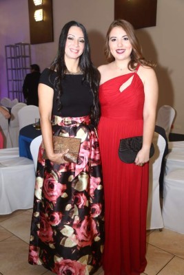 Compañerismo por Navidad y el 2017