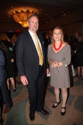 Alemania celebra el Día de la Unidad Alemana