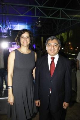 Alianza por el turismo, el liderazgo y los viajeros