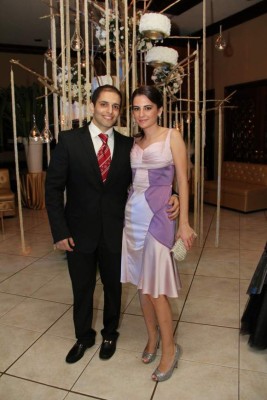 Rosas y Espinas: noticias y escándalos en Honduras