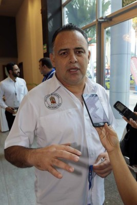 Las 34 obras de Nueva Era iniciarán el próximo año