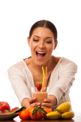 Consejos para no sufrir malestares en Año Nuevo