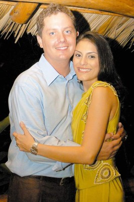 Los mejores augurios