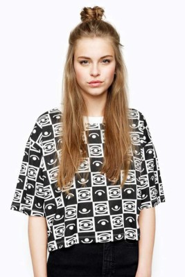 Los monos siguen en boga