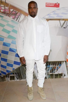 Famosos que se han enfrentado con paparazzis