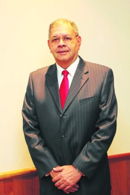 El azúcar, motor de desarrollo rural en Honduras