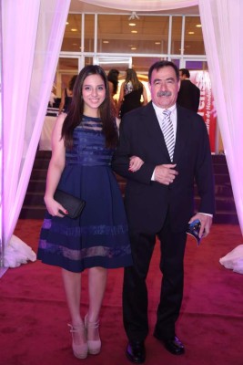 Los 46 años del Círculo Teatral Sampedrano