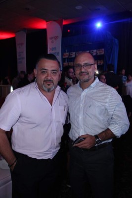 Opsa consolida su prestigio y se globaliza