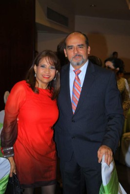 Congreso internacional de Ginecología y Obstetricia