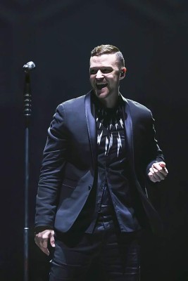 Las estrellas invierten más en tecnología