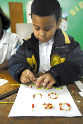 Prometen obras y desarrollo para Cortés