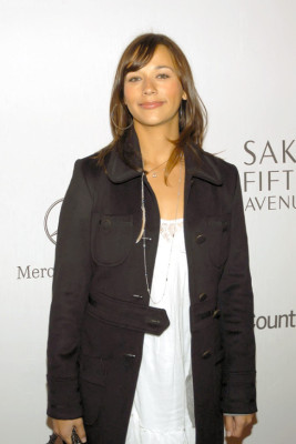 Inteligentes y bellas