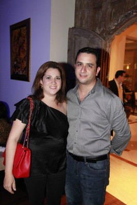 Miller celebra fiesta juvenil