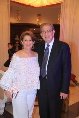 El Círculo Teatral Sampedrano cumple 48 años